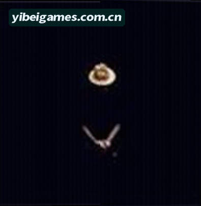 李昊