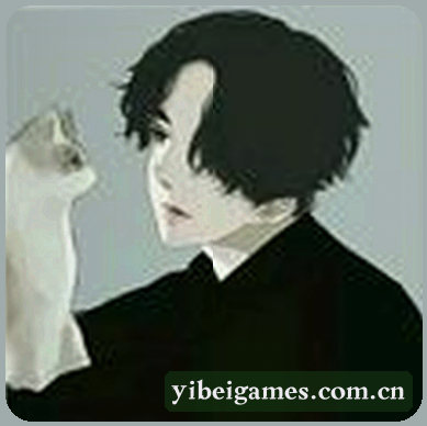 孙悦