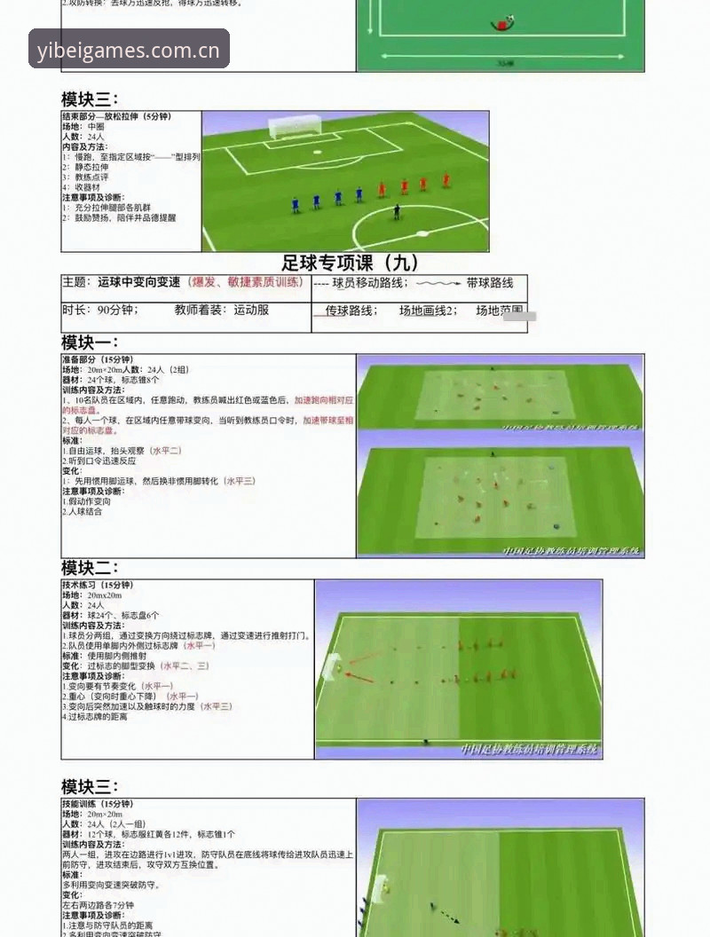 易倍体育平台新手教程：如何看懂曼联中场双星转会大戏