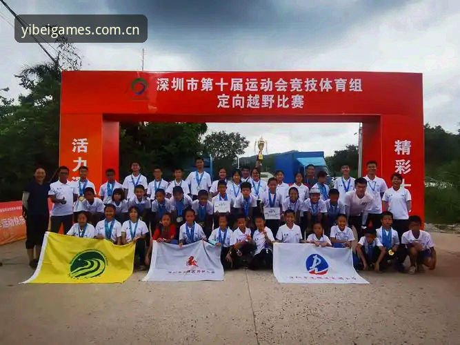 技术评测员实测分享：易倍体育新手教程官方下载全流程与使用心得