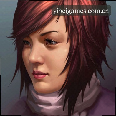 陈涛