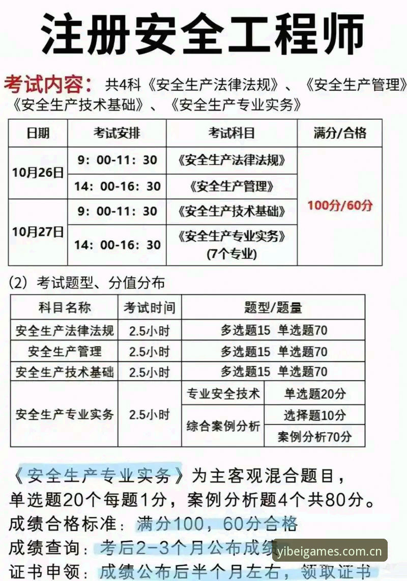 易倍体育安全吗？2025年竞技平台全面评测与创新体验报告